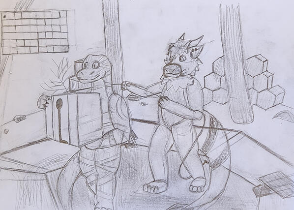 LEMONADE/CLIFF LEMONADE/CLIFF